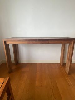 （分類：）位於 。 由 ailinaaia 提交（商品編號 1292111453，圖片 1）。簡介： 。