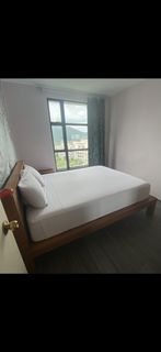 （分類：）位於 。 由 ailinaaia 提交（商品編號 1292111284，圖片 1）。簡介： 。