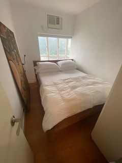 （分類：）位於 。 由 ailinaaia 提交（商品編號 1292112751，圖片 1）。簡介： 。