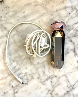 （分類：）位於 。 由 xpinkloverx 提交（商品編號 1292136381，圖片 1）。簡介： 。