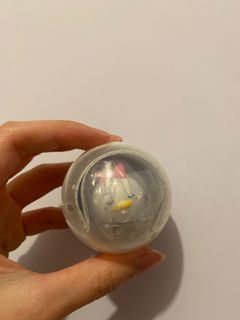 （分類：）位於 。 由 jasjasmine2021 提交（商品編號 1292189161，圖片 1）。簡介： 。