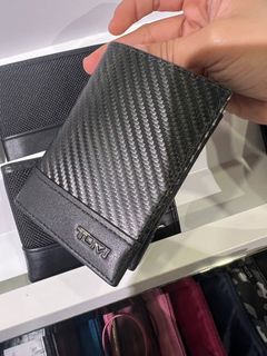 （分類：）位於 。 由 levhk 提交（商品編號 1292204132，圖片 1）。簡介： 。
