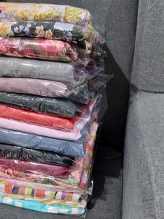 (Kategori: ) berada di . Dikirim oleh rainbowdew (ID iklan 1292129302, Gambar 1). Deskripsi: .