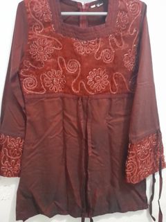 (Kategori: ) berada di . Dikirim oleh Cimoetthings (ID iklan 1292096937, Gambar 1). Deskripsi: .