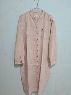 (Kategori: ) berada di . Dikirim oleh seuri (ID iklan 1292164638, Gambar 1). Deskripsi: .
