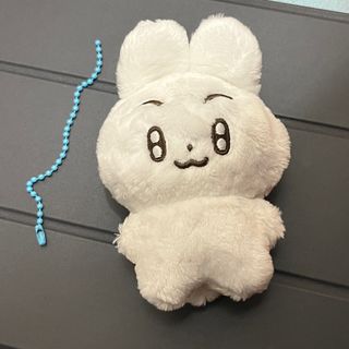 （分類：）位於 。 由 252525202 提交（商品編號 1292224538，圖片 1）。簡介： 。