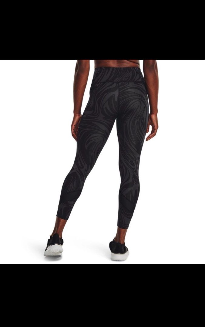 Breathelux leggings new arrivals