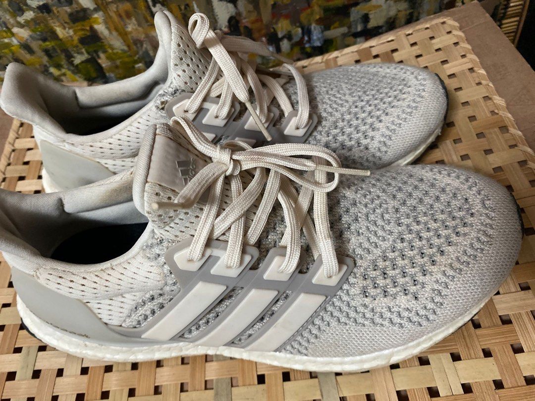 Ultra boost 1.0 re release store