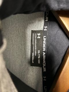 （分類：）位於 。 由 oncehk 提交（商品編號 1292085669，圖片 1）。簡介： 。
