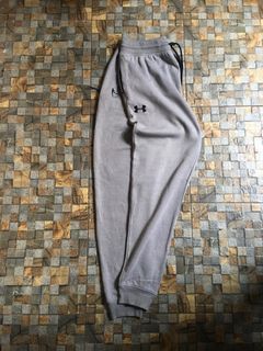 UNDER ARMOUR JOGGER
