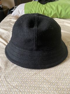 Uniqlo Bucket Hat
