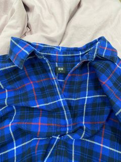 (Category: ) located in . Submitted by _cacahhh (Listing ID 1292228098, Image 1). Description: .