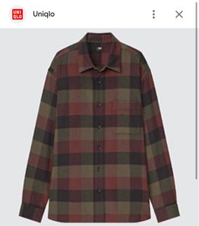 (Kategori: ) berada di . Dikirim oleh ursaa (ID iklan 1292148850, Gambar 1). Deskripsi: .