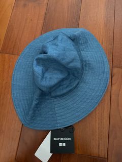 Uniqlo Hat