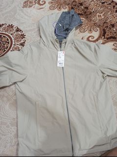 (Kategori: ) berada di . Dikirim oleh ffstore55 (ID iklan 1292210700, Gambar 1). Deskripsi: .
