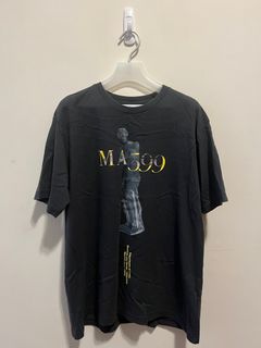 由 summit710 (刊登 ID 1292162452，圖片 1) 提交，位於 的 (類別：)，說明：。