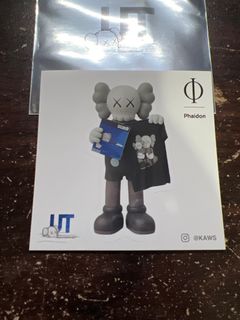 （分類：）位於 。 由 four_4 提交（商品編號 1292207458，圖片 1）。簡介： 。