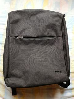 Unisex Laptop Bag
