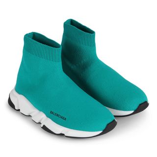 Balenciaga shoes clearance sale