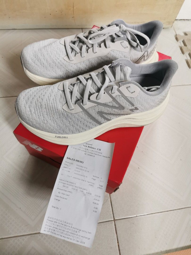 New balance w1500v4 hotsell