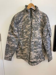 （分類：）位於 。 由 maku33 提交（商品編號 1292091193，圖片 1）。簡介： 。