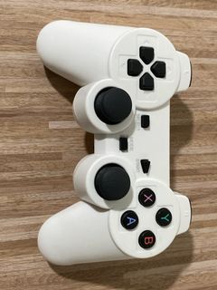Beitong BAT 4 DOPAMINE Controller support Wireless PC Game controller ...
