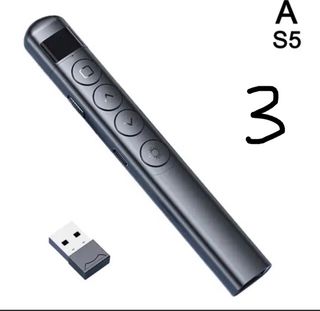 (Category: ) located in . Submitted by yc113 (Listing ID 1229260555, Image 1). Description: .