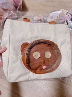 （分類：）位於 。 由 Catpapapa 提交（商品編號 1292203306，圖片 1）。簡介： 。