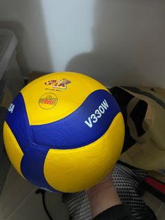 （分類：）位於 。 由 chchan459 提交（商品編號 1292098256，圖片 1）。簡介： 。