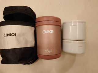 （分類：）位於 。 由 jasper_125 提交（商品編號 1292240137，圖片 1）。簡介： 。