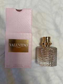 （分類：）位於 。 由 athenakam12341847 提交（商品編號 1292262246，圖片 1）。簡介： 。