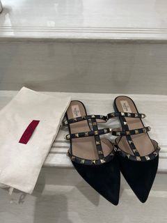 （分類：）位於 。 由 ms.marmarlad 提交（商品編號 1292084740，圖片 1）。簡介： 。