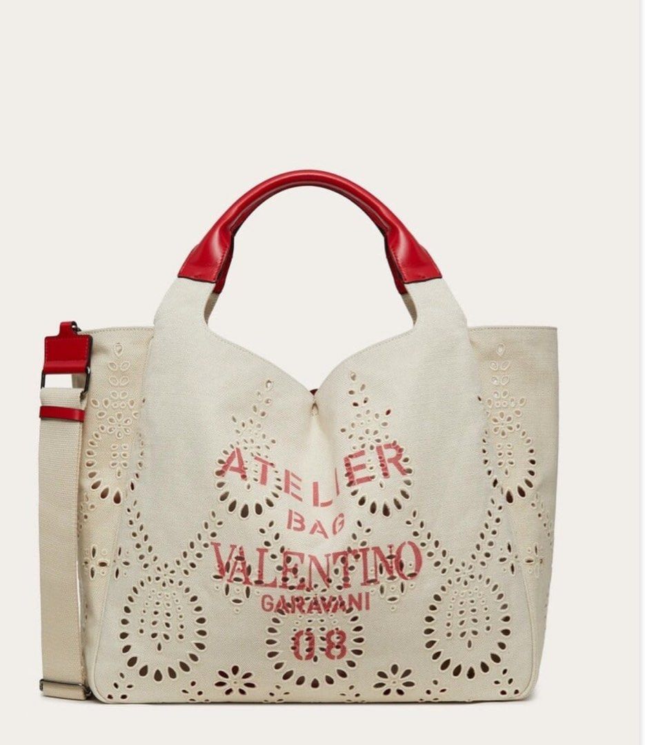 Atelier bag valentino Clearance