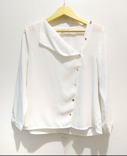(Kategori: ) berada di . Dikirim oleh iprelo (ID iklan 1292075112, Gambar 1). Deskripsi: .