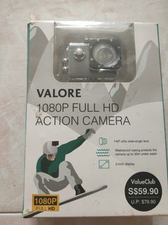 (Category: ) located in . Submitted by helo1 (Listing ID 1292099550, Image 1). Description: .