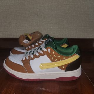 （分類：）位於 。 由 yingying._ 提交（商品編號 1292228473，圖片 1）。簡介： 。