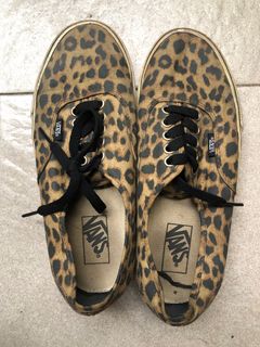 (Kategori: ) berada di . Dikirim oleh mgsega (ID iklan 1292175687, Gambar 1). Deskripsi: .