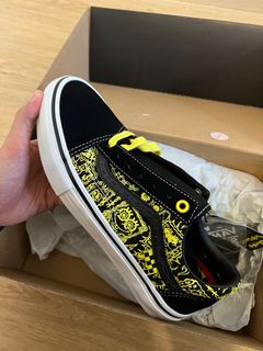 （分類：）位於 。 由 cmop30 提交（商品編號 1292089685，圖片 1）。簡介： 。