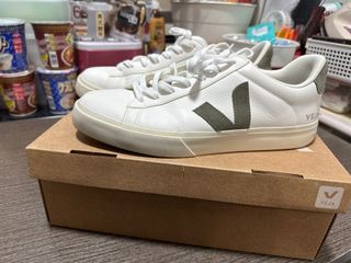 （分類：）位於 。 由 hellorusop 提交（商品編號 1292130019，圖片 1）。簡介： 。