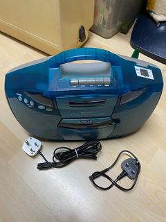 （分類：）位於 。 由 notnebmi 提交（商品編號 1292142341，圖片 1）。簡介： 。