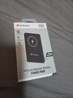 （分類：）位於 。 由 _o3o_ 提交（商品編號 1292245540，圖片 1）。簡介： 。