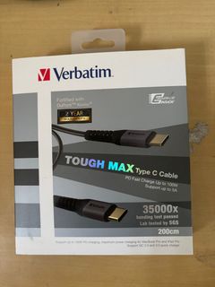 （分類：）位於 。 由 heihenry852 提交（商品編號 1292118162，圖片 1）。簡介： 。
