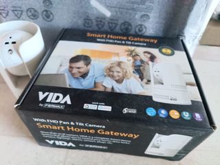 (Category: ) located in . Submitted by kittydeals (Listing ID 1292259468, Image 1). Description: .