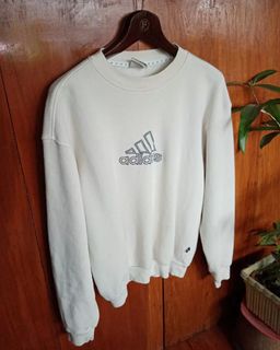 (Category: ) located in . Submitted by azworn (Listing ID 1292120681, Image 1). Description: .