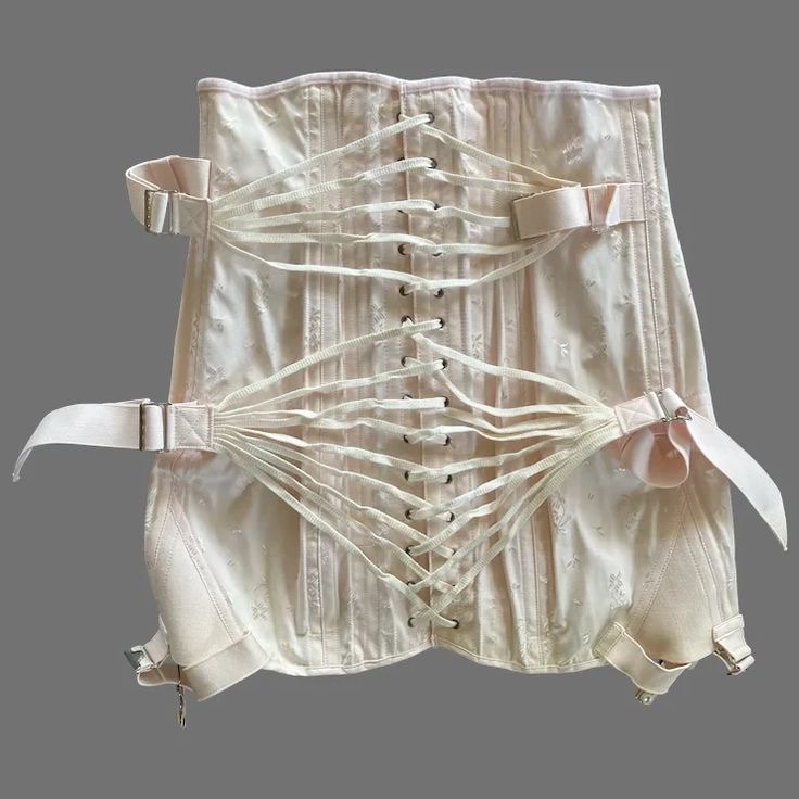 https://media.karousell.com/media/photos/products/2024/3/10/vintage_camp_corset_1710084190_ff67db2f.jpg