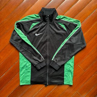 （分類：）位於 。 由 nikea.co 提交（商品編號 1266389318，圖片 1）。簡介： 。