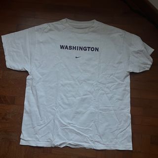 (Category: ) located in . Submitted by vaugvtg (Listing ID 1292233577, Image 1). Description: .