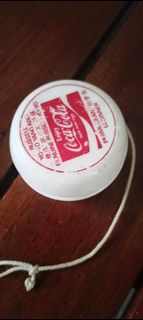 (Category: ) located in . Submitted by herbdecoded369 (Listing ID 1292231191, Image 1). Description: .