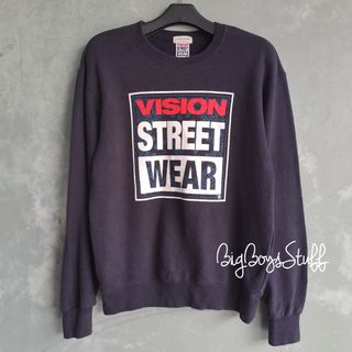 (Kategori: ) berada di . Dikirim oleh bigboysstuff (ID iklan 1292138790, Gambar 1). Deskripsi: .