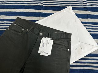 （分類：）位於 。 由 maimaimymai 提交（商品編號 1292219120，圖片 1）。簡介： 。